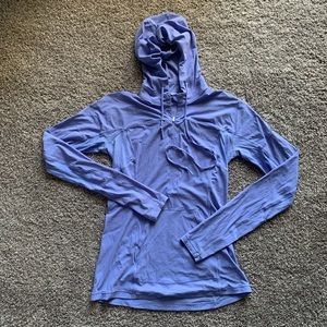 Women’s Running Top